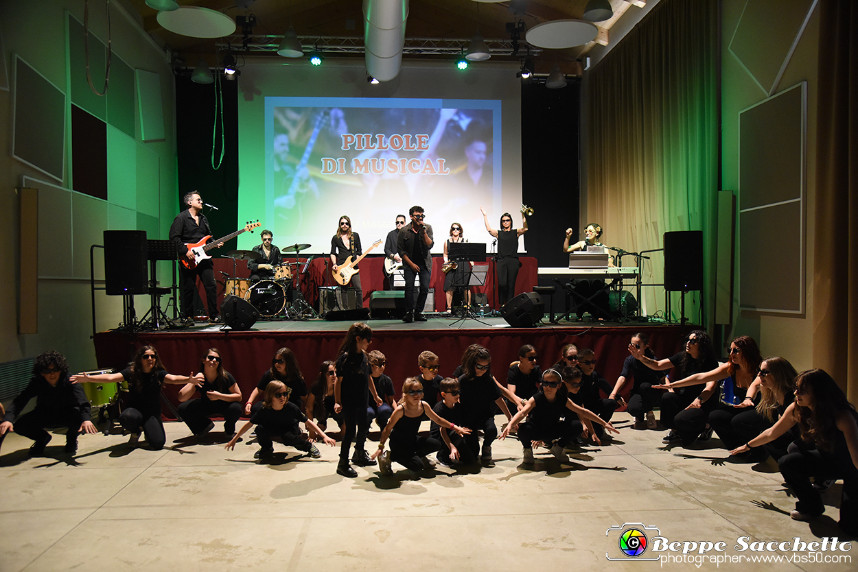 VBS_5411 - Pillole di Musical - Concerto di Musica, Teatro e Movimento.jpg